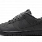 DUNK LOW WMNS "Cyber"