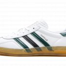 GAZELLE INDOOR WMNS "Collegiate Green"