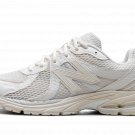 860v2 "Aimé Leon Dore - Cream"