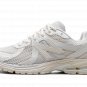 860v2 "Aim&Atilde;&copy; Leon Dore - Cream"
