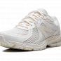 860v2 "Aim&Atilde;&copy; Leon Dore - Cream"