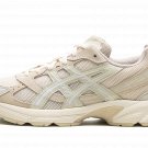 Gel-1130 "Vanilla White Sage"