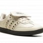 Samba "Wales Bonner - Studded Pack - Cream"