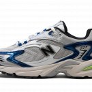 725V1 "ATLANTIC BLUE"
