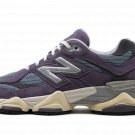 9060 "SHADOW"