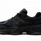 9060 "BLACK"