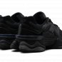 9060 "BLACK"
