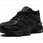 9060 "BLACK"