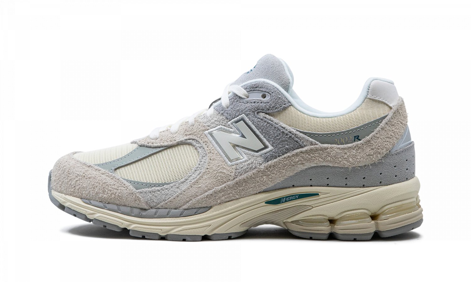 2002R "LINEN"