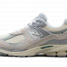 2002R "LINEN"