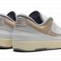Air Jordan 2 Low "Python"
