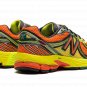 860V2 "Aime Leon Dore - Orange"