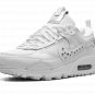AIR MAX 90 FUTURA WMNS "Studded Swoosh"