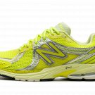 860v2 "Aime Leon Dore Yellow"