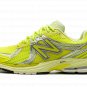 860v2 "Aime Leon Dore Yellow"