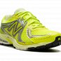 860v2 "Aime Leon Dore Yellow"