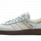 Handball Spezial "Kith - Classics Program - Amazon Green"