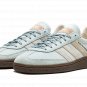 Handball Spezial "Kith - Classics Program - Amazon Green"