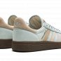 Handball Spezial "Kith - Classics Program - Amazon Green"
