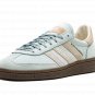Handball Spezial "Kith - Classics Program - Amazon Green"
