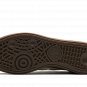 Handball Spezial "Kith - Classics Program - Amazon Green"