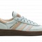 Handball Spezial "Kith - Classics Program - Amazon Green"