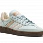 Handball Spezial "Kith - Classics Program - Amazon Green"