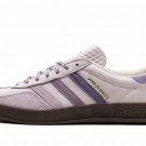 Gazelle Indoor "Kith - Classics Program - Ash Purple"