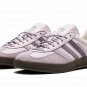 Gazelle Indoor "Kith - Classics Program - Ash Purple"
