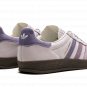 Gazelle Indoor "Kith - Classics Program - Ash Purple"
