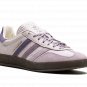 Gazelle Indoor "Kith - Classics Program - Ash Purple"