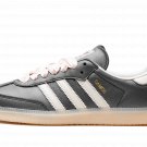 Samba OG WMNS "Black Beige Pink"