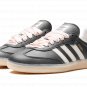 Samba OG WMNS "Black Beige Pink"