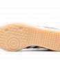 Samba OG WMNS "Black Beige Pink"