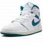 Jordan 1 Mid SE "Industrial Blue"