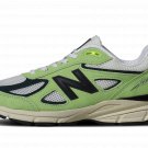 990V4 "Teddy Santis"