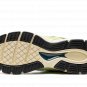 990V4 "Teddy Santis"