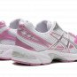 Gel-1130 WMNS "White Silver Pink"
