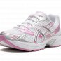 Gel-1130 WMNS "White Silver Pink"