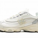 New Balance 1000 "Aime Leon Dore - White"