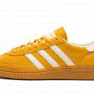 Handball Spezial "Preloved Yellow"