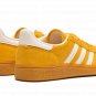 Handball Spezial "Preloved Yellow"