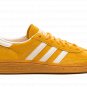 Handball Spezial "Preloved Yellow"