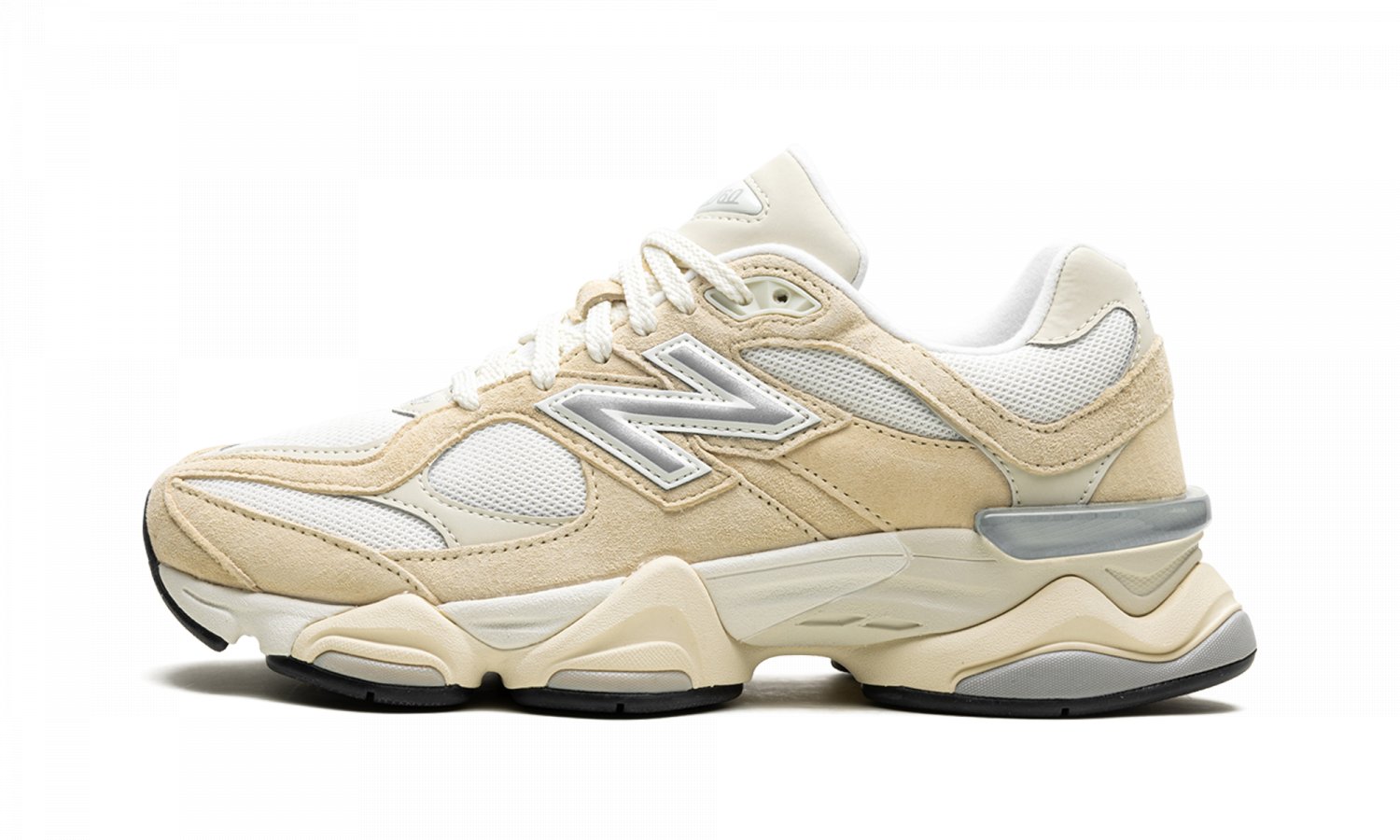 9060 "Calcium"