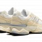 9060 "Calcium"