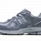 1906 "Arctic Grey"
