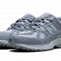 1906 "Arctic Grey"