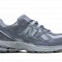 1906 "Arctic Grey"