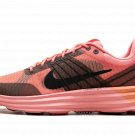 Lunar Roam Premium "Pink Sherbet"