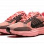 Lunar Roam Premium "Pink Sherbet"